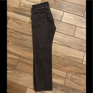 AG Casual Pant 🔥 🔥